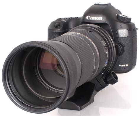 Tamron SP150